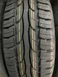 Anvelope Debica Presto 205/65R14 noi si 185/60R14 , 175/65/R14
