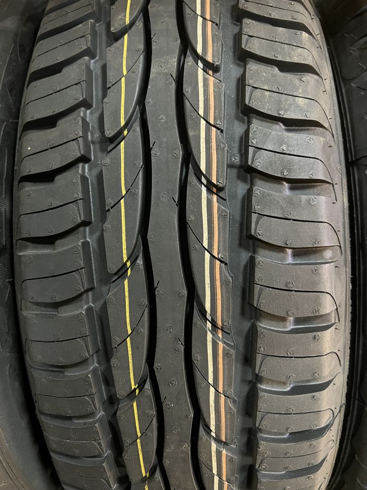 Anvelope Debica Presto 205/65R14 noi si 185/60R14