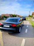 Audi a4 b7 in stare perfecta