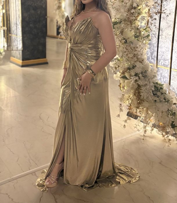 Rochie eveniment nunta botez