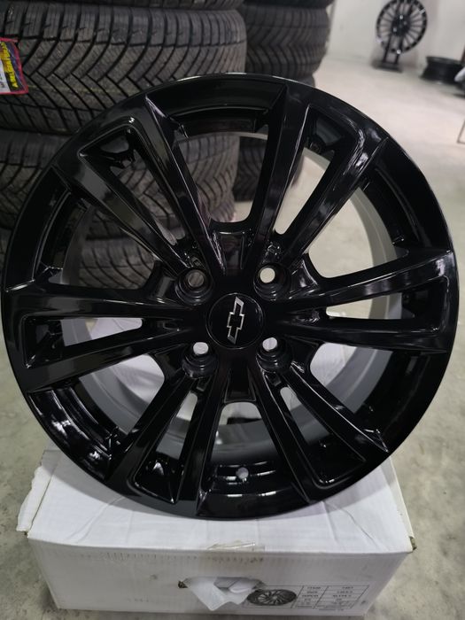 15 Koblt..saka diska