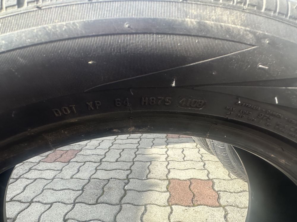 Cauciucuri PIRELLI