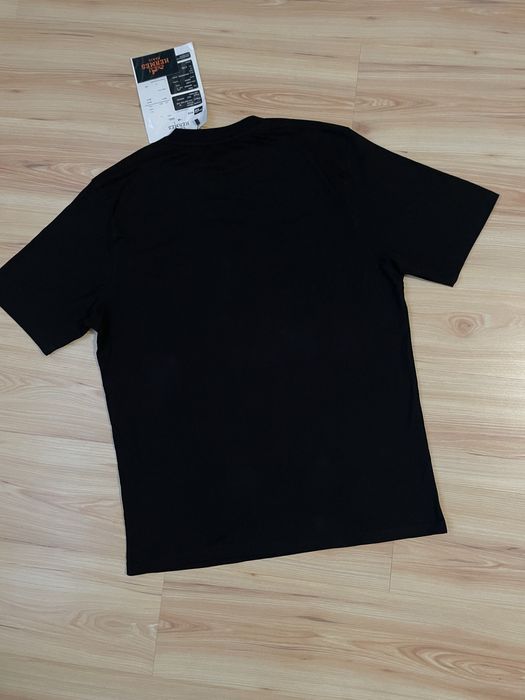 Tricou Barbati Hermes Marimi: XXL - Lichidare stoc ‼️