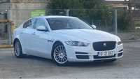 Jaguar XE 2.0 d ,automat km reali,euro6