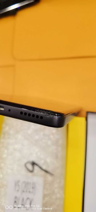Xiaomi Poco X4 Pro 5G