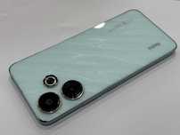 Продава се Redmi 13 -  128GB