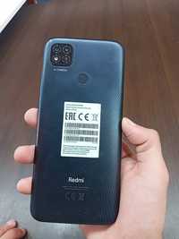 Redmi 9C NFC sotiladi