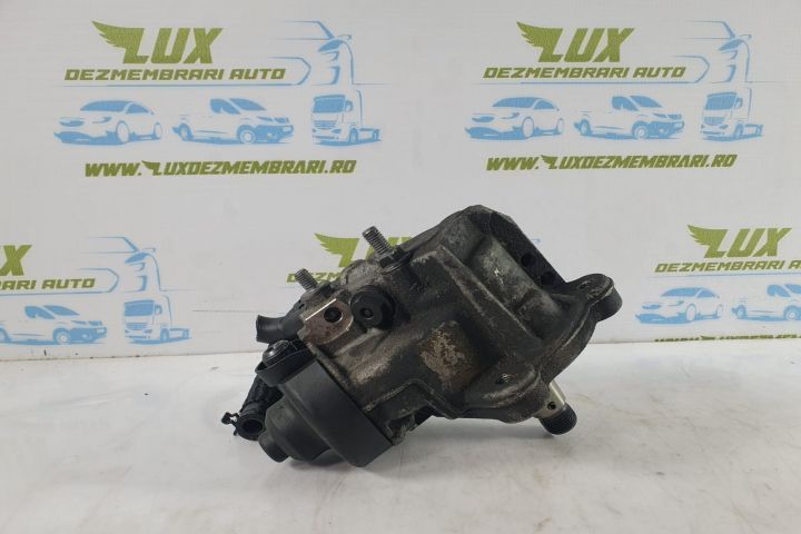 Pompa injectie 2.0 tdi CFF CFFB  0928400768 Skoda Superb 2 seria