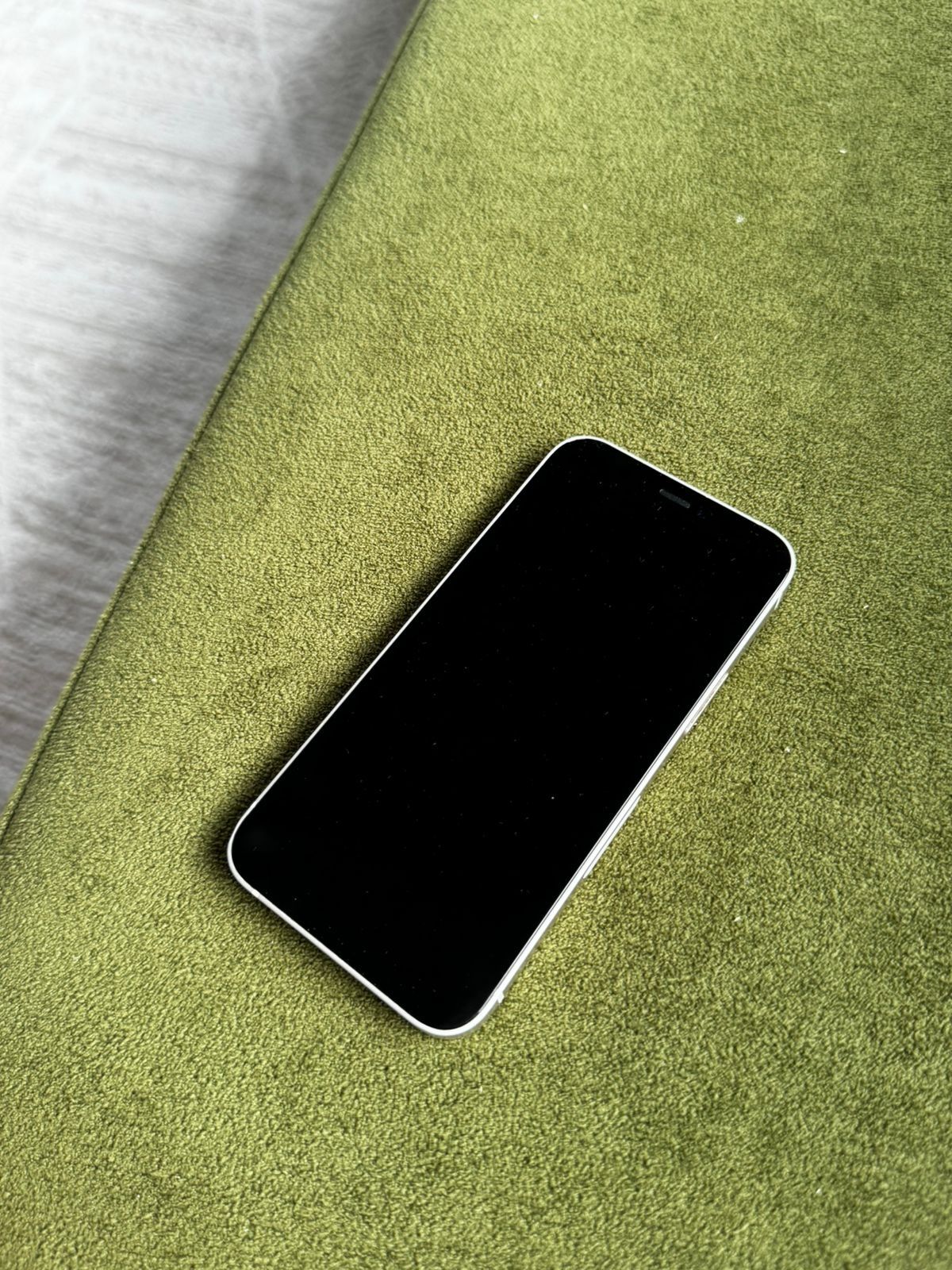 iPhone 12 mini 128gb
