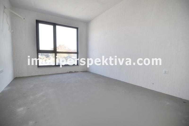 реф.18158 Среден етаж, южно изложение-Беломорски!