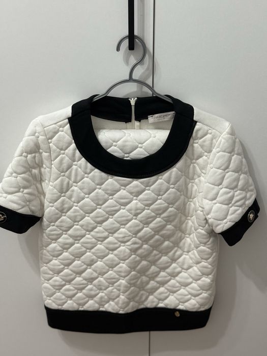 Продам кофту и юбку