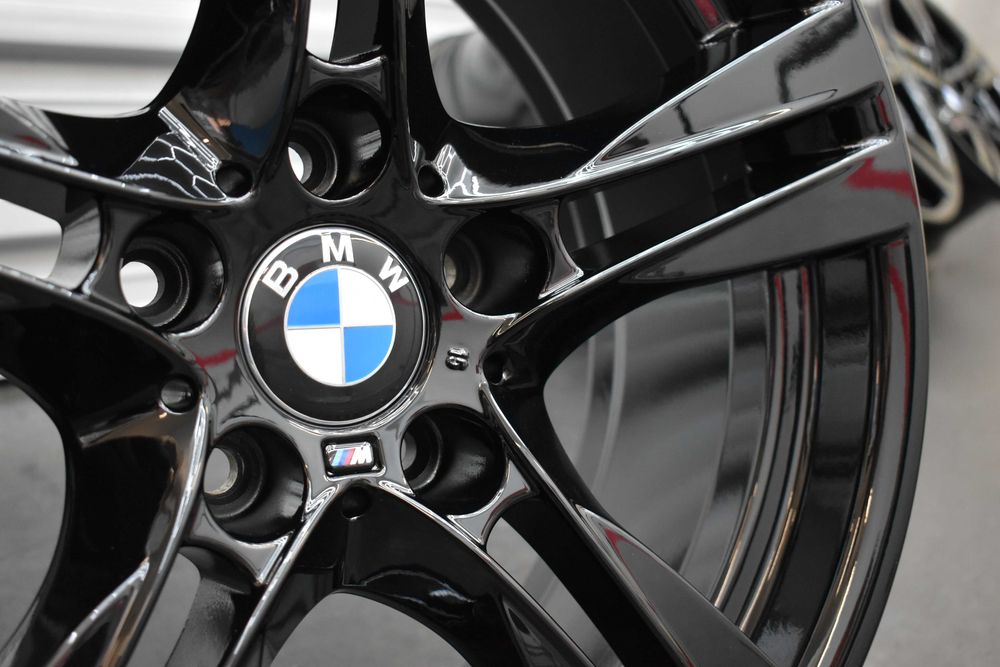 18'' Джанти Bmw X1 X3 F10 F30