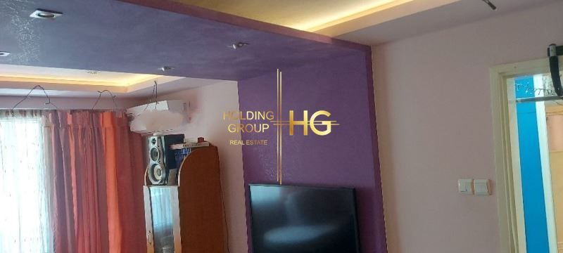 Продава се Двустаен апартамент в Варна, Младост 1 - 66 кв.м за 1969 €/кв.м - Снимка #2