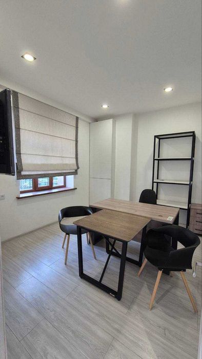 Готовое помещение под бизнес | 104 м², Family House, Яккасарай