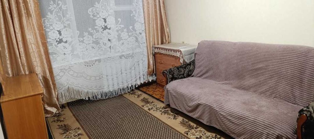 Сдам 1 ком квартиру