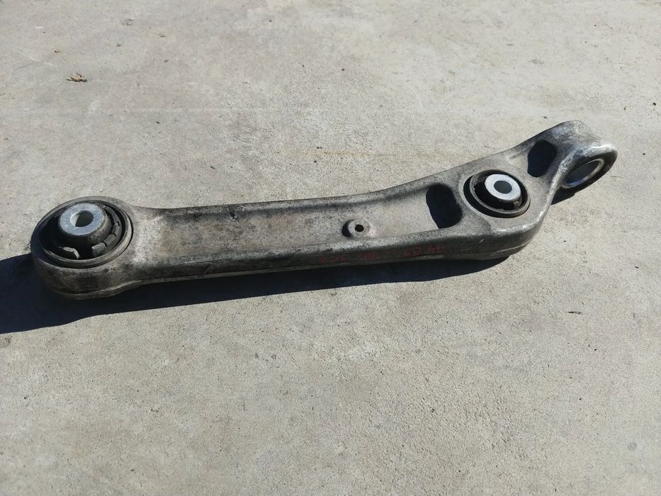 brat bascula stanga fata audi a4 b9 8w 2.0 tdi 8w0407155a