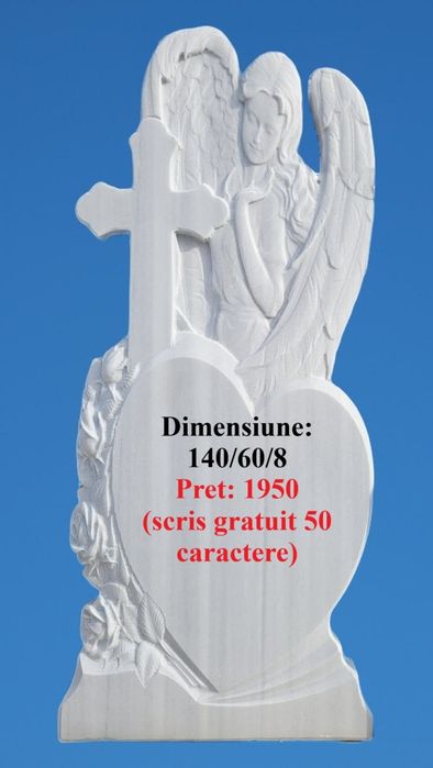 Cruce cruci cavou cavouri marmura granit