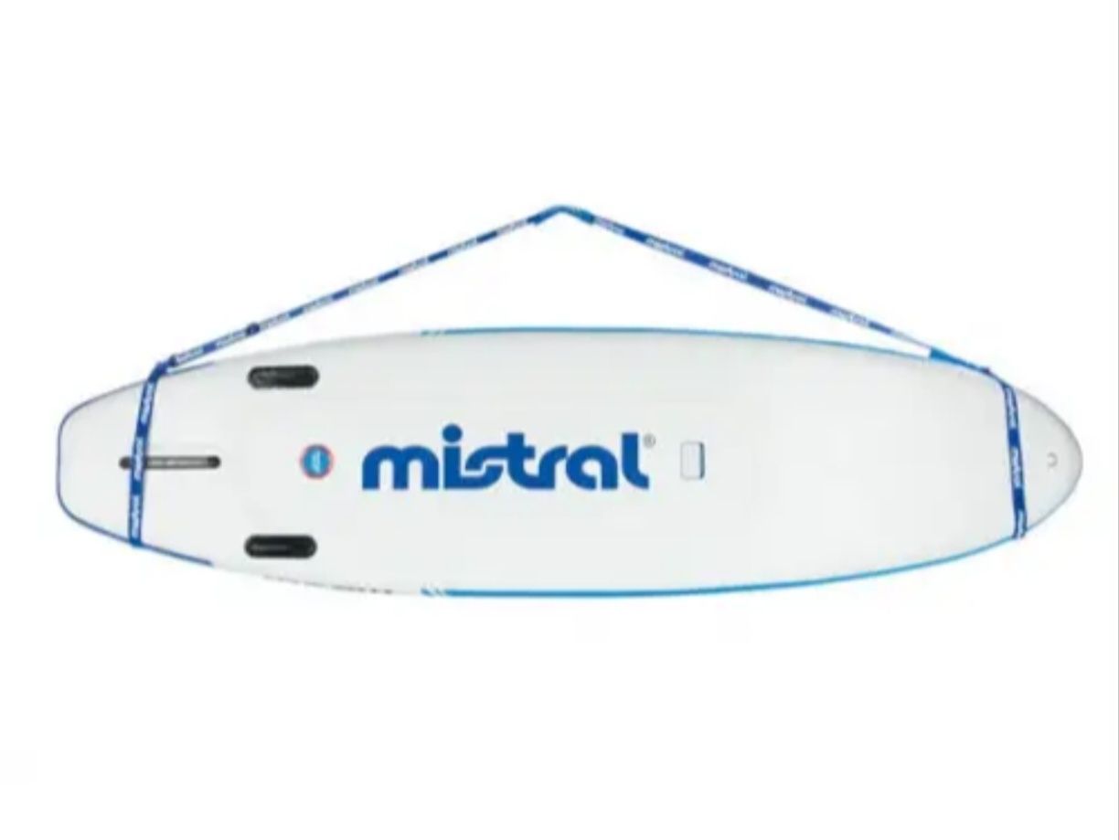 Mistral ремък, колан, каиш, през рамо за падъл борд, sup, кану и др.