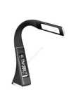 Lampa led de birou