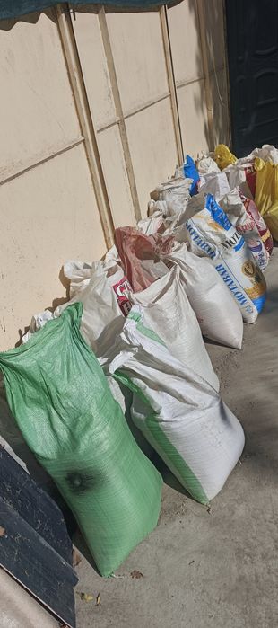 Продам клинец за символическую плату