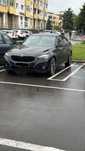 BMW seria 3-GT xDrive, facelift,190cp,Mpachet,b47,fara Adblue