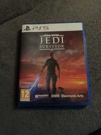 Jedi survivor ps 5