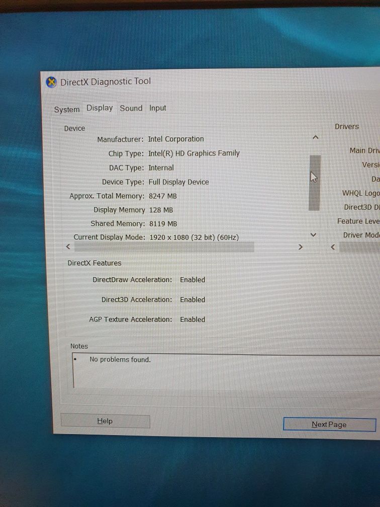 Lenovo Thinkpad T560,Ecran15"FHD,Cpu i7,Ram16gb, SSD 256GB, Încărcător