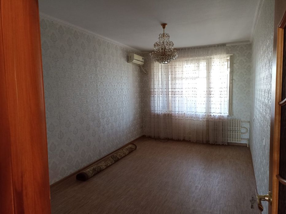 3х ком.кв 9 мкр - 11 дом