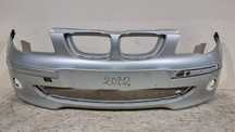 Bara fata BMW Seria 1 E81, E87, 2004, 2005, 2006, 2007,  cod origine OE 51117058441.