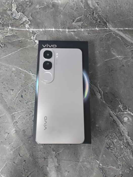 Vivo V40 Lite,256gb(Ушарал)Лот 738746
