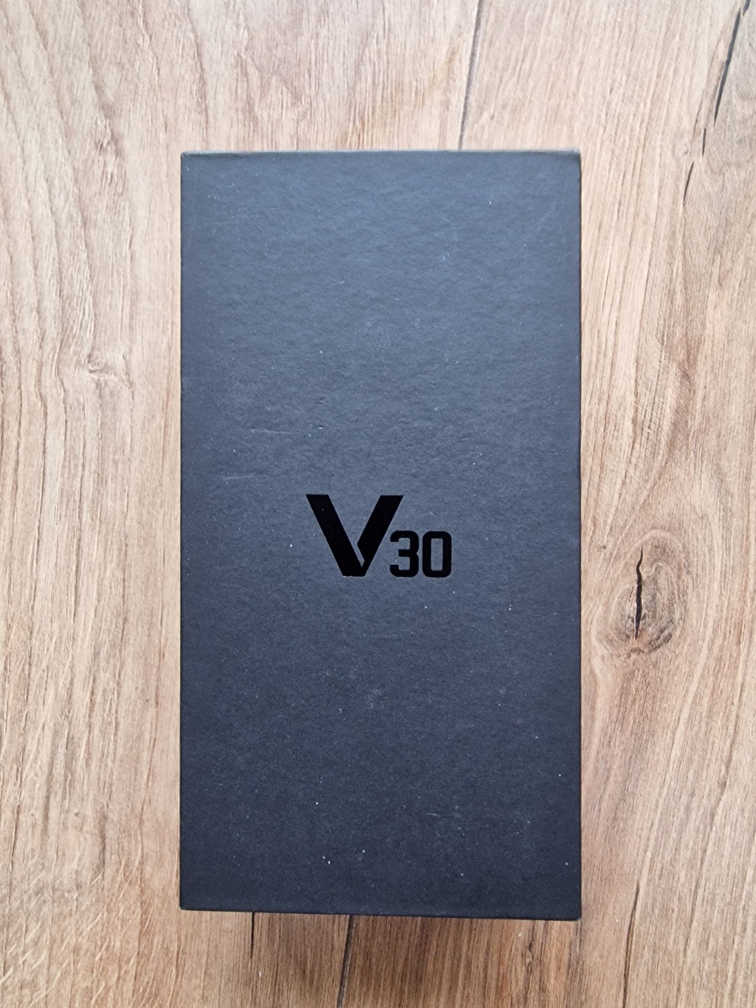 LG V30 64 Gb 4Gb Ram