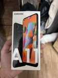 samsung a11 32gb