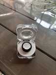 Samsung  Galaxy RING Marime 11