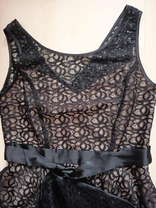 Дамска ,официална рокля