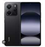 Redmi note 14 yangi telefon bir hafta ishlagan