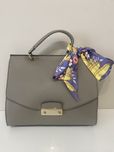 Дамска Чанта Furla Julia Top Handle