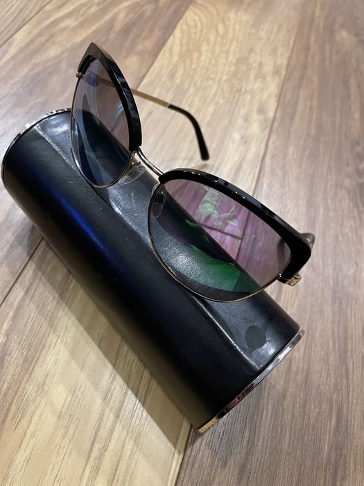 Дамски очила BVLGARI