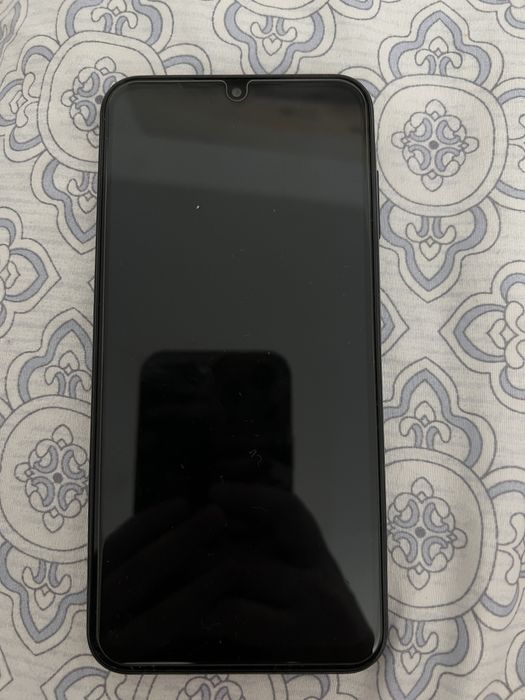Samsung Galaxy A15 5G Dual sim