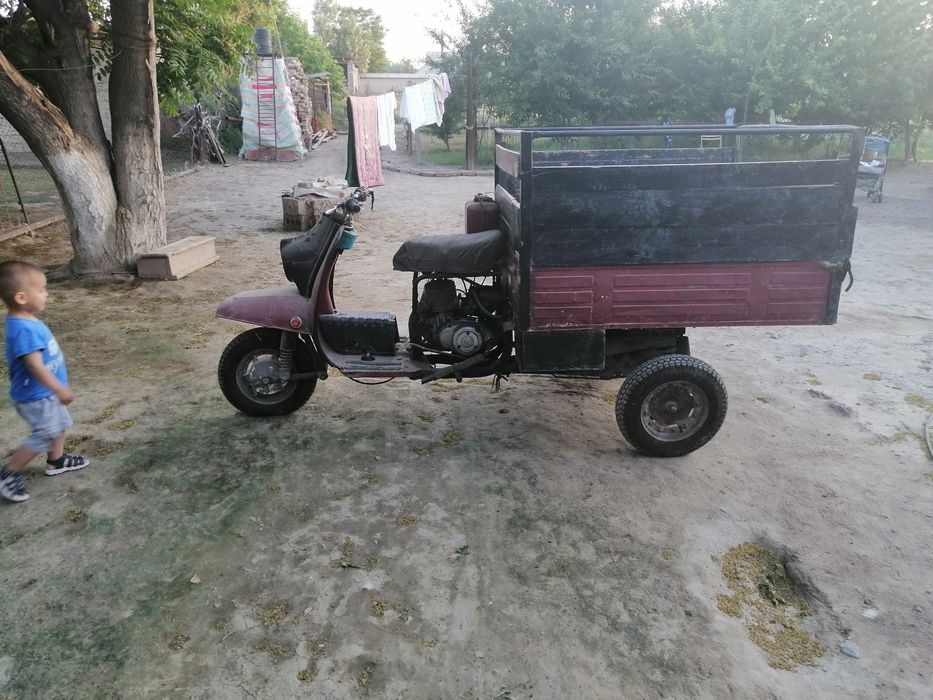 Муравей сатылады