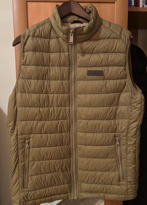 Мъжки елек Michael Kors