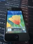 Vand Ipod Touch generatia 4