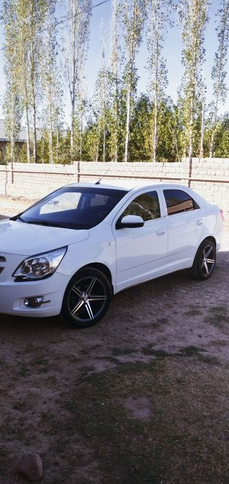 Diska balon sotiladi