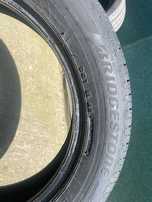 Vand 4 anvelope vara 175/60/R16
