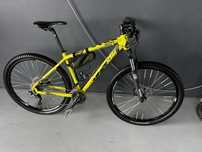 MTB KTM ultra flite 29’