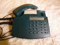 Стационарен телефонен апарат- марка T Tarsis B