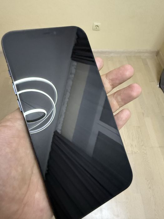 Продам iphone 12 pro max