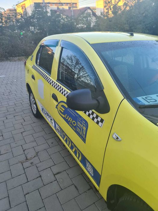 dezmembrez Dacia Logan 2 2018 motor 1.0