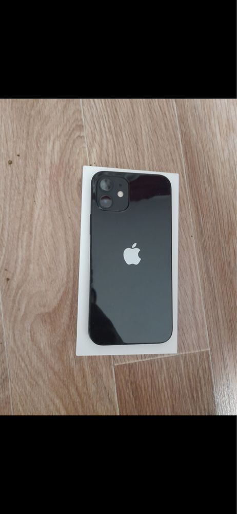 Продается iPhone 12