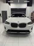 BMW X4 xDrive 30i srochniy!!!