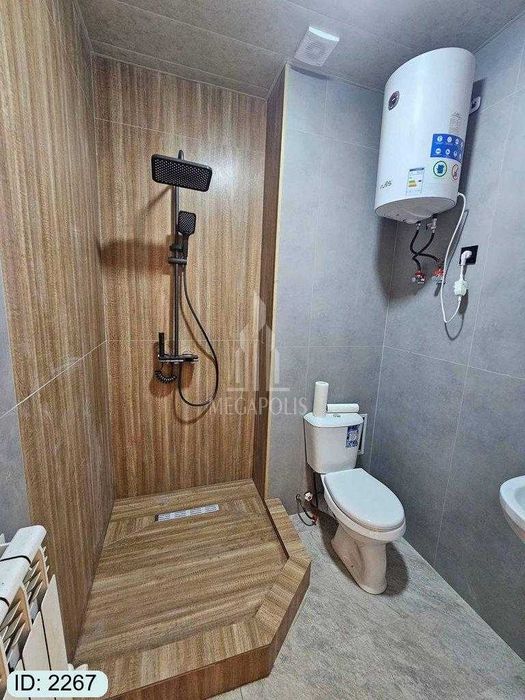 SOTILADI №2267 Gorgaz safiya dom arzon ipoteka ham bo'ladi